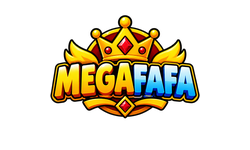 ratu138s